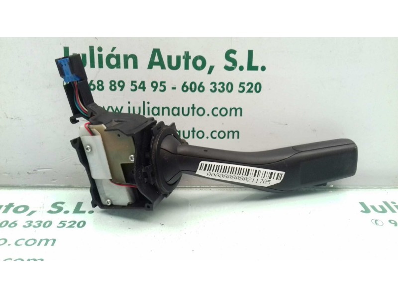 Recambio de mando limpia para seat leon (1p1) reference referencia OEM IAM 1K0953519  