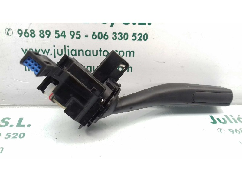 Recambio de mando limpia para seat leon (1p1) reference referencia OEM IAM 1K0953519  