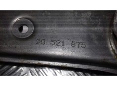 Recambio de elevalunas delantero izquierdo para opel astra g berlina comfort referencia OEM IAM 90521875 90521881 ELECTRICO 2
