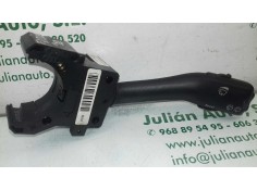 Recambio de mando limpia para skoda fabia (6y2/6y3) classic referencia OEM IAM 4B0953503H  