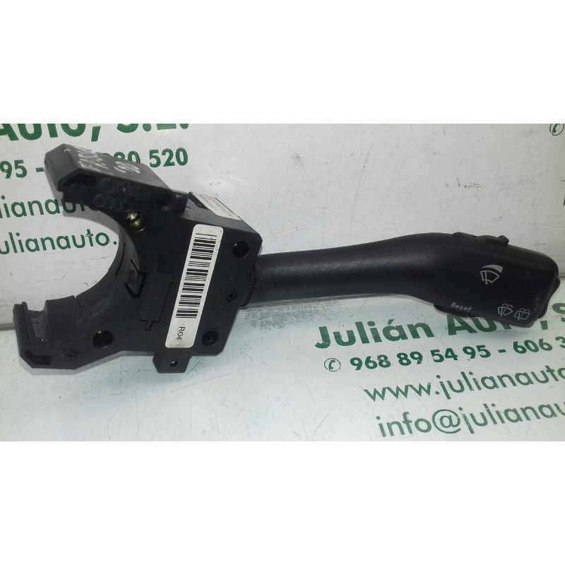 Recambio de mando limpia para skoda fabia (6y2/6y3) classic referencia OEM IAM 4B0953503H  