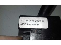 Recambio de mando limpia para skoda fabia (6y2/6y3) classic referencia OEM IAM 4B0953503H   2