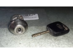 Recambio de conmutador de arranque para ford transit connect (tc7) furgón largo (2006) referencia OEM IAM M179A   2