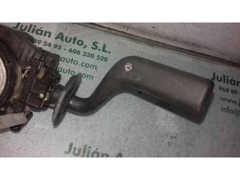 Recambio de mando luces para volvo s40 berlina 1.9 d referencia OEM IAM 30621231  