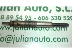 Recambio de calentadores para renault clio ii fase i (b/cbo) 1.9 d alize referencia OEM IAM 0250202035  BOSCH