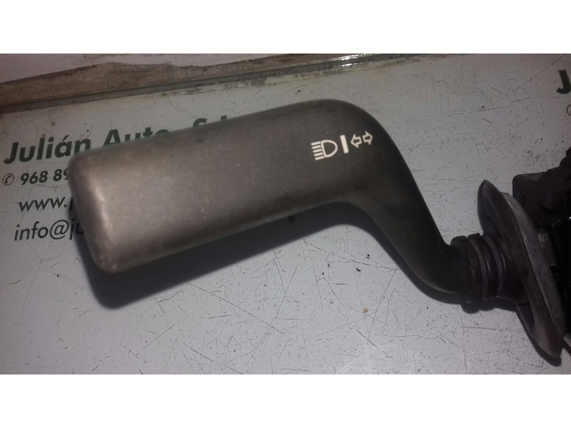 Recambio de mando luces para volvo s40 berlina 1.9 d referencia OEM IAM 30621231  