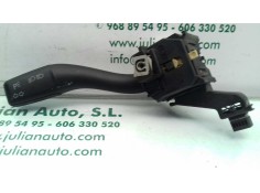Recambio de mando intermitentes para audi a3 (8p) 2.0 tdi ambiente (dpf) (125kw) referencia OEM IAM 8P0953513A  