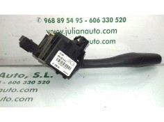 Recambio de mando intermitentes para audi a3 (8p) 2.0 tdi ambiente (dpf) (125kw) referencia OEM IAM 8P0953513A   2