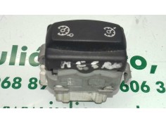 Recambio de interruptor para renault megane ii berlina 3p 1.9 dci diesel referencia OEM IAM 28082 3 + 3 PINES TEMPOMAT