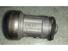 Recambio de conmutador de arranque para ford focus berlina (cak) ambiente referencia OEM IAM Q68BA   2