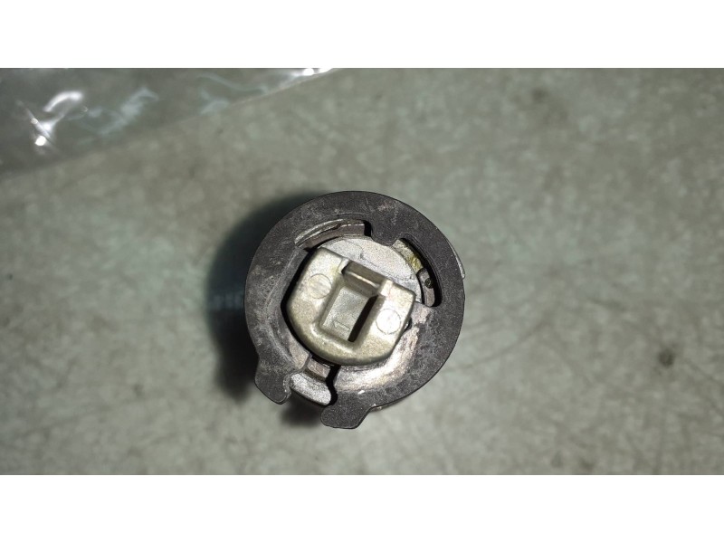 Recambio de conmutador de arranque para ford focus berlina (cak) ambiente referencia OEM IAM Q68BA  