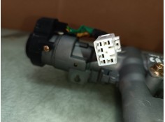 Recambio de conmutador de arranque para hyundai sonata (nf) 2.0 crdi comfort ii referencia OEM IAM 95420H1000 97RI000008  2