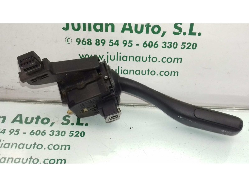 Recambio de mando intermitentes para audi a3 (8p) 2.0 tdi ambiente (dpf) (125kw) referencia OEM IAM 8P0953513A  