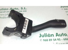 Recambio de mando limpia para seat leon (1m1) signo referencia OEM IAM 4B0953503F  