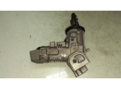 Recambio de conmutador de arranque para ford fiesta (cb1) ambiente referencia OEM IAM K7400SL43 8A6T15607AB AZ91D 2