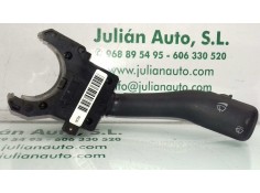 Recambio de mando limpia para volkswagen new beetle cabriolet (1y7) 2.0 referencia OEM IAM 4B0953503E  