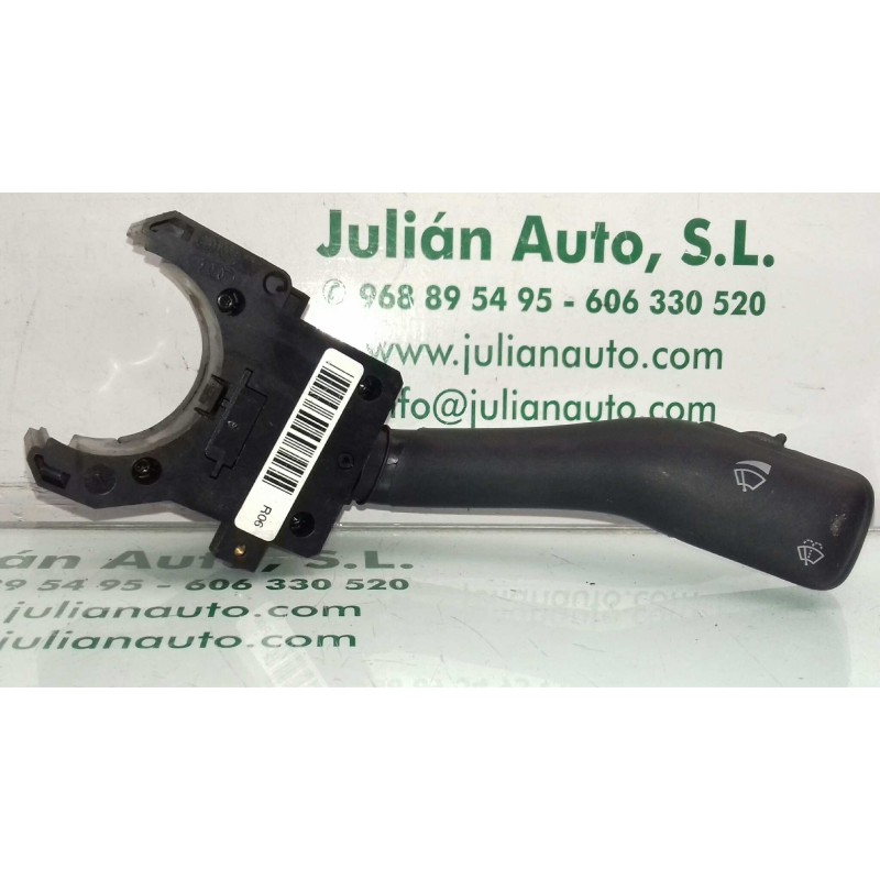 Recambio de mando limpia para volkswagen new beetle cabriolet (1y7) 2.0 referencia OEM IAM 4B0953503E  