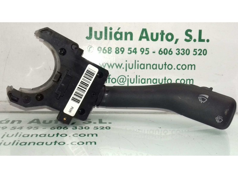 Recambio de mando limpia para volkswagen new beetle cabriolet (1y7) 2.0 referencia OEM IAM 4B0953503E  