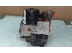 Recambio de abs para mercedes-benz clase s (w220) berlina 500 (220.075) referencia OEM IAM A0034318012H 0265202439 0034318012