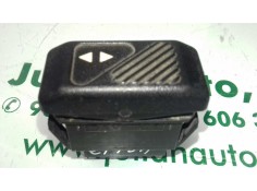 Recambio de mando elevalunas delantero izquierdo para renault clio i fase i+ii (b/c57) 1.4 fidji b/c57a (ch) referencia OEM IAM 