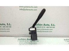 Recambio de mando limpia para volkswagen new beetle cabriolet (1y7) 2.0 referencia OEM IAM 4B0953503E   2