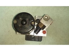 Recambio de abs para mercedes-benz clase s (w220) berlina 500 (220.075) referencia OEM IAM A0034318012H 0265202439 0034318012 2