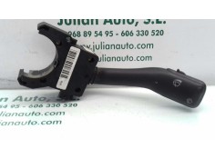 Recambio de mando limpia para seat toledo (1m2) stella referencia OEM IAM 4BO953503E  