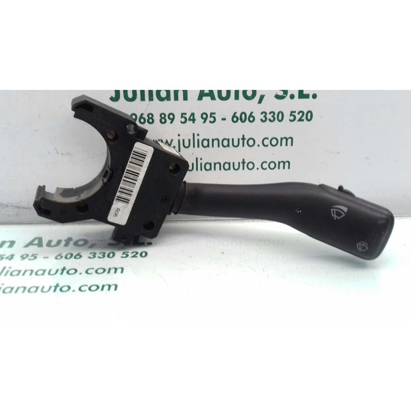 Recambio de mando limpia para seat toledo (1m2) stella referencia OEM IAM 4BO953503E  