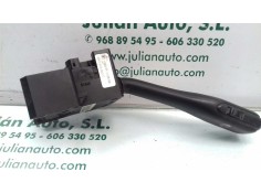 Recambio de mando limpia para seat toledo (1m2) stella referencia OEM IAM 4BO953503E   2
