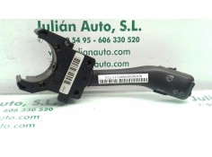 Recambio de mando limpia para volkswagen golf iv berlina (1j1) 25 aniversario referencia OEM IAM 4B0953503H  
