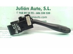 Recambio de mando limpia para volkswagen golf iv berlina (1j1) 25 aniversario referencia OEM IAM 4B0953503H   2