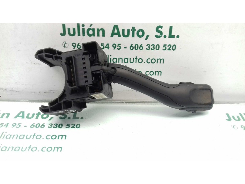 Recambio de mando limpia para volkswagen golf iv berlina (1j1) 25 aniversario referencia OEM IAM 4B0953503H  