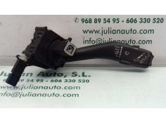 Recambio de mando limpia para seat altea (5p1) 1.2 tsi referencia OEM IAM 1K0953519J  