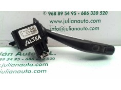 Recambio de mando limpia para seat altea (5p1) 1.2 tsi referencia OEM IAM 1K0953519J   2