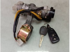 Recambio de conmutador de arranque para kia sportage ex referencia OEM IAM   