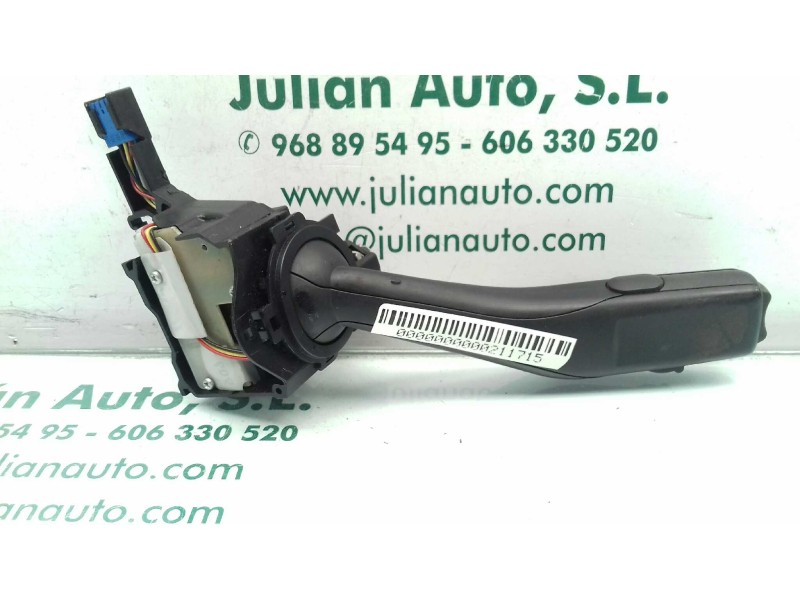 Recambio de mando limpia para seat altea (5p1) 1.2 tsi referencia OEM IAM 1K0953519J  