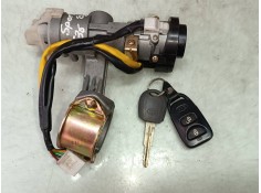 Recambio de conmutador de arranque para kia sportage ex referencia OEM IAM    2