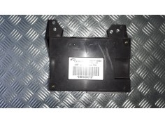 Recambio de centralita aire acondicionado para nissan almera (n16/e) acenta referencia OEM IAM ED01434710  CALSONIC KANSEI