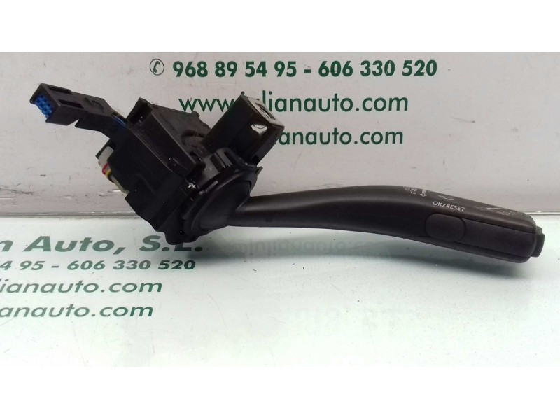Recambio de mando limpia para seat altea (5p1) 1.2 tsi referencia OEM IAM 1K0953519J  