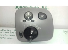 Recambio de mando luces para mercedes-benz clase clk (w209) coupe 320 cdi (209.320) referencia OEM IAM A2035450904 04059431 2440