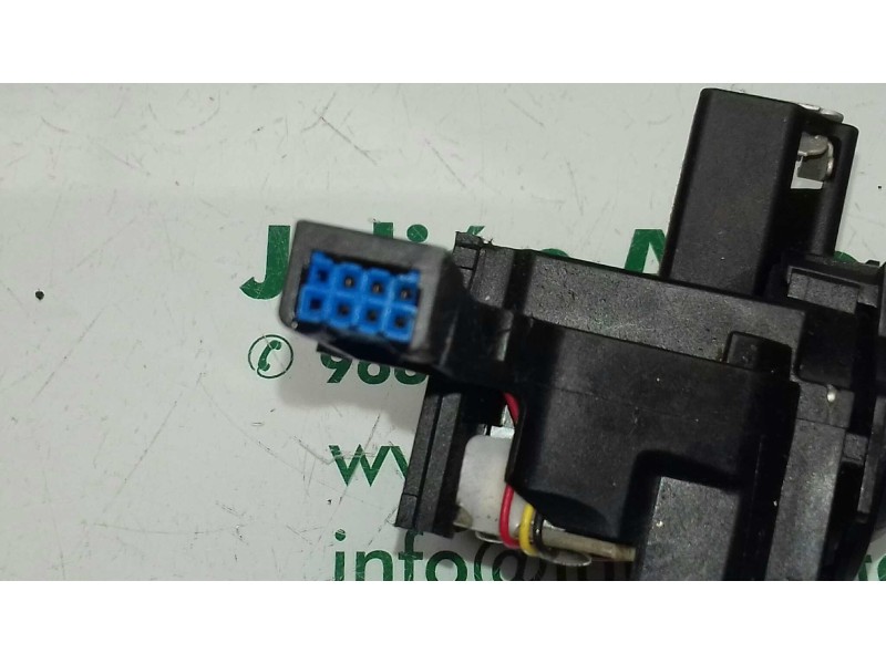 Recambio de mando limpia para seat altea (5p1) 1.2 tsi referencia OEM IAM 1K0953519J  