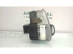 Recambio de mando luces para mercedes-benz clase clk (w209) coupe 320 cdi (209.320) referencia OEM IAM A2035450904 04059431 2440 2