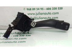 Recambio de mando limpia para seat toledo (5p2) 1.6 referencia OEM IAM 1K0953519  