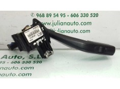 Recambio de mando limpia para seat toledo (5p2) 1.6 referencia OEM IAM 1K0953519   2