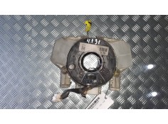 Recambio de anillo airbag para nissan almera (n16/e) acenta referencia OEM IAM 25560AV715  