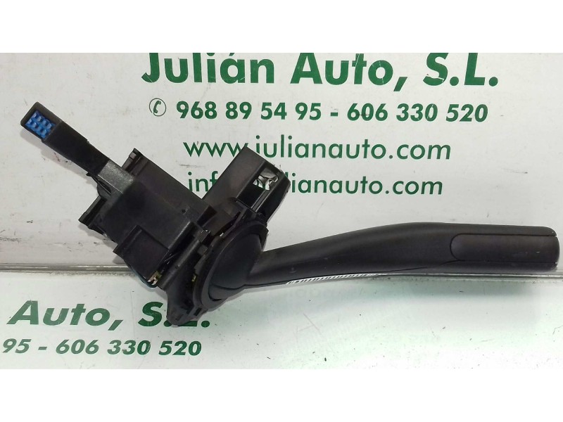 Recambio de mando limpia para seat toledo (5p2) 1.6 referencia OEM IAM 1K0953519  
