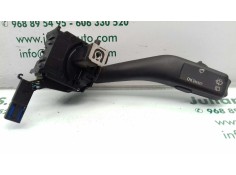 Recambio de mando limpia para seat leon (5f1) reference referencia OEM IAM 1K0953519A  