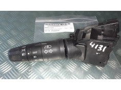 Recambio de mando luces para nissan almera (n16/e) acenta referencia OEM IAM 25540AV600  
