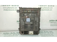 Recambio de centralita motor uce para citroen c5 break 2.0 hdi sx referencia OEM IAM 0281010808 9649301680 KIT - BOSCH 2