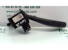 Recambio de mando limpia para seat leon (5f1) reference referencia OEM IAM 1K0953519A   2